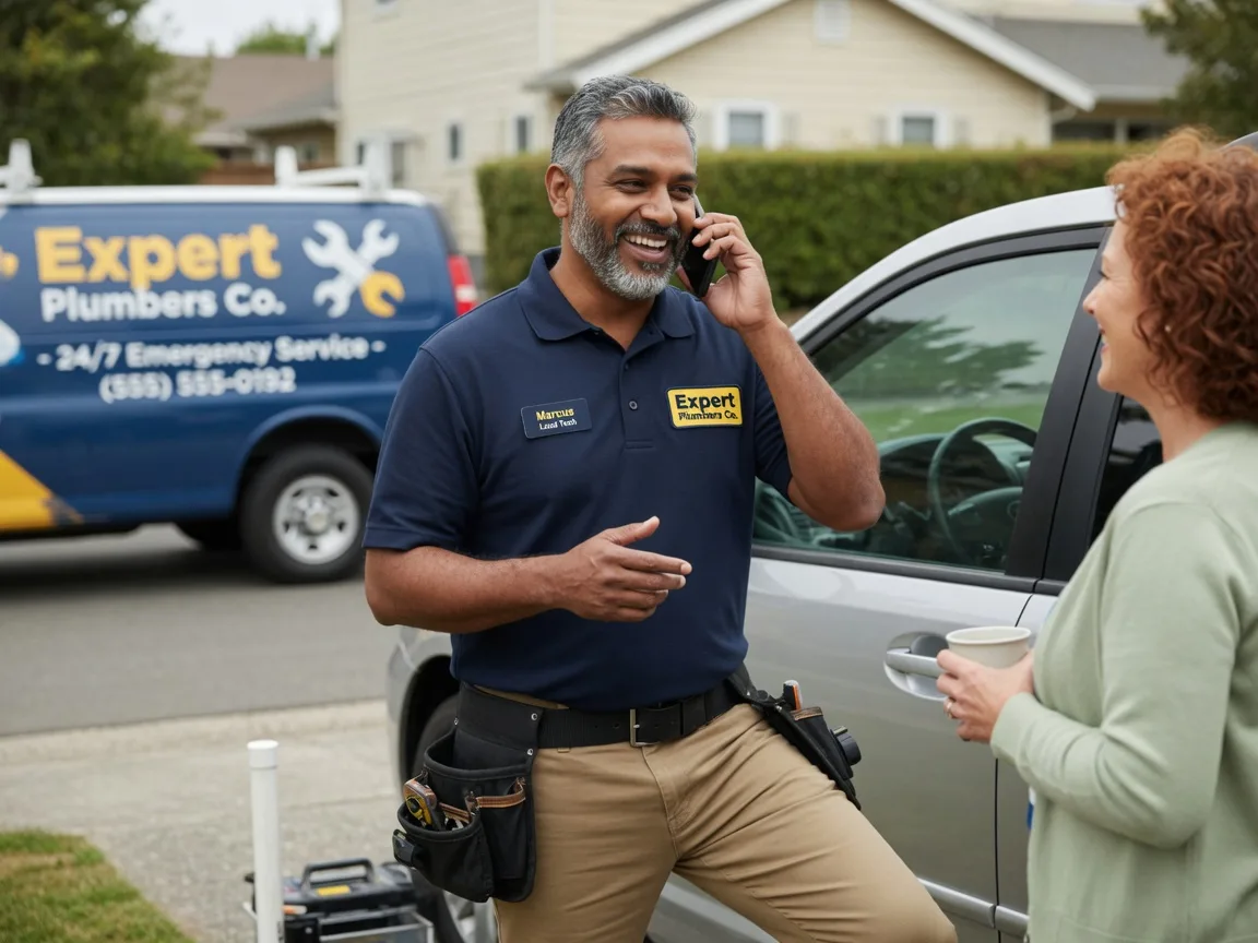 Drain Cleaning Hampton, VA FAQs